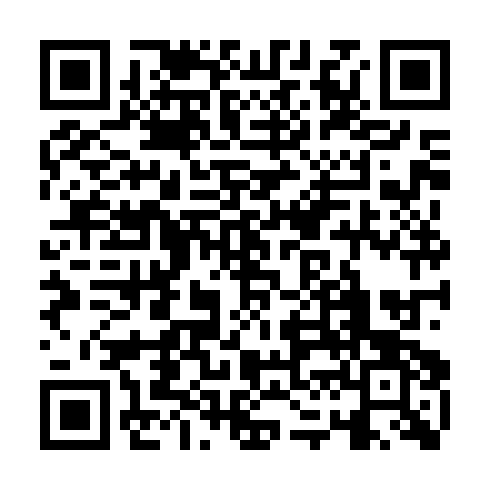 QR code for JOR 855