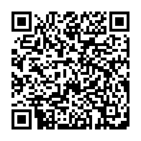 QR code for plate JOR 789