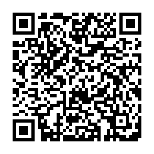 QR code for JOS 012