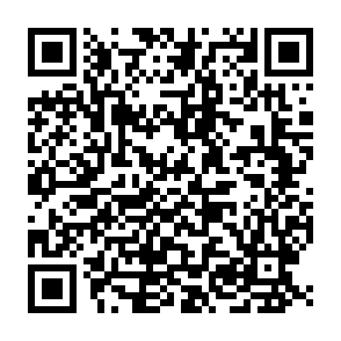 QR code for JOS 480