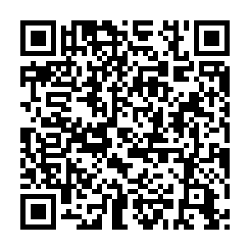 QR code for JOS 533