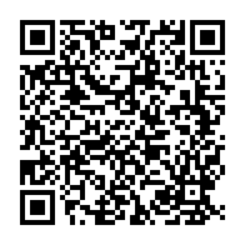 QR code for JOS 536