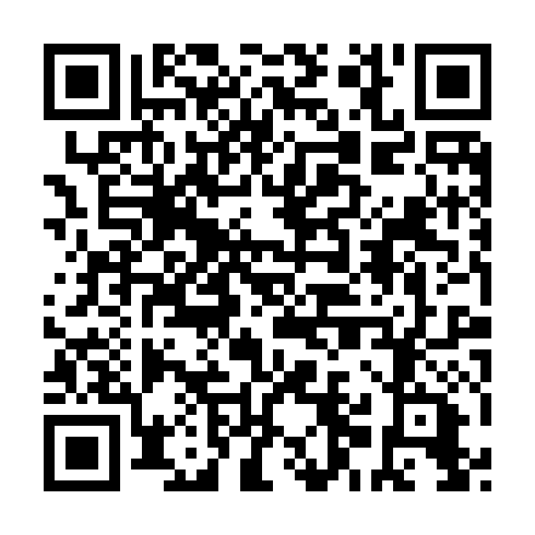 QR code for JOS 807