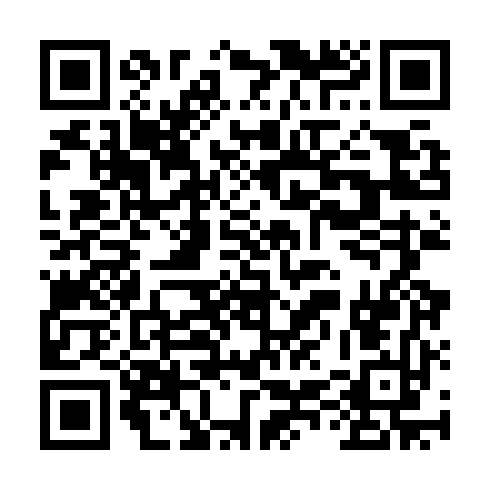 QR code for JOS 939