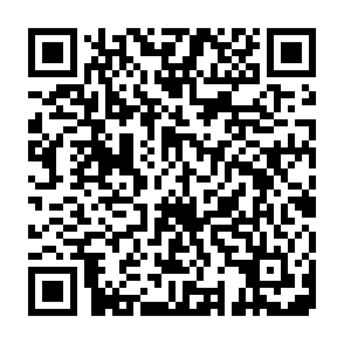 QR code for JOS073