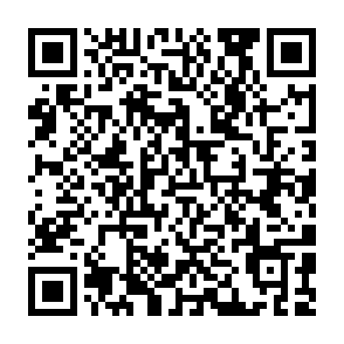 QR code for plate JOS 953