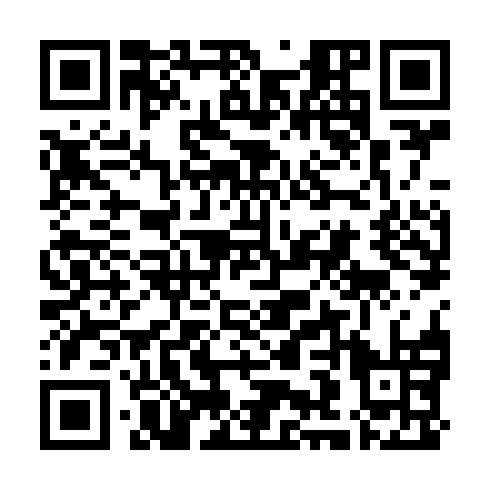QR code for JOT 249