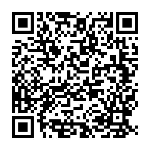 QR code for JOT 437