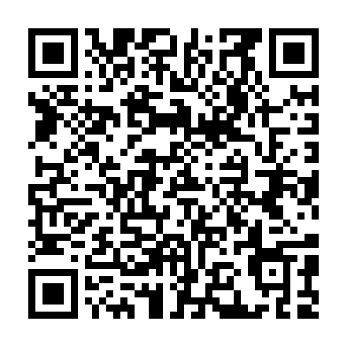 QR code for JOT 495