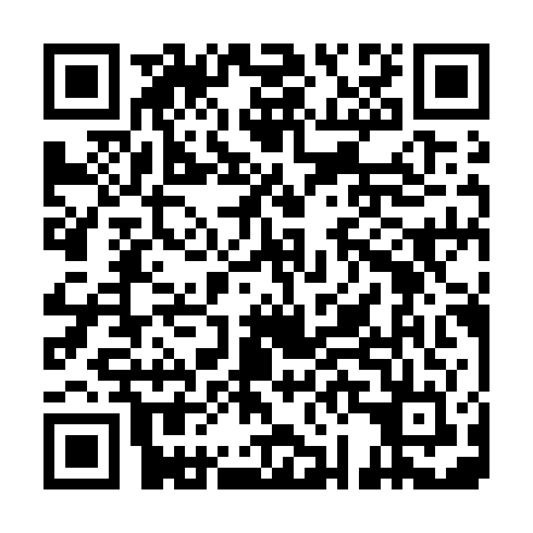 QR code for JOT 697