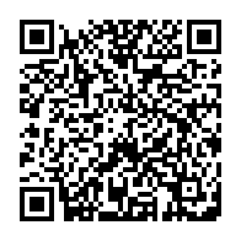 QR code for JOT222