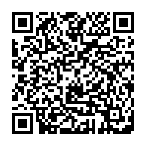 QR code for plate JOT 362