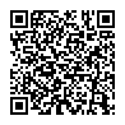 QR code for JOU 328