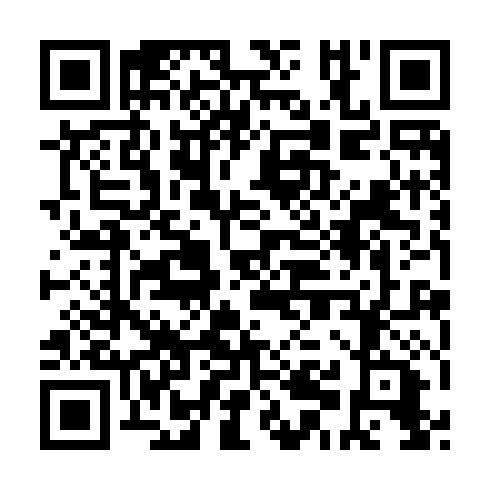 QR code for JOU 357