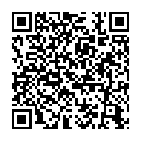 QR code for JOU 691