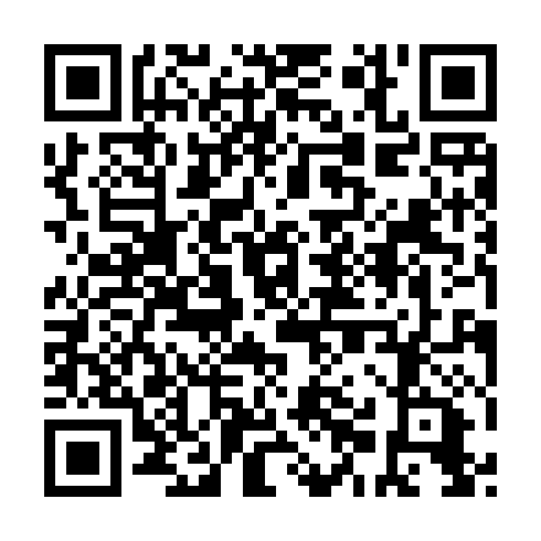 QR code for JOU 872