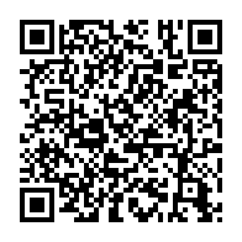 QR code for JOU342