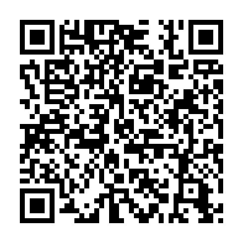 QR code for plate JOU 610