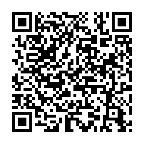 QR code for JOV 241