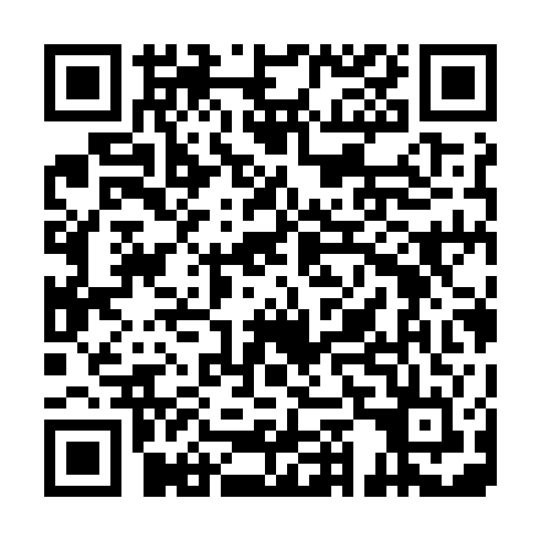 QR code for JOV 926