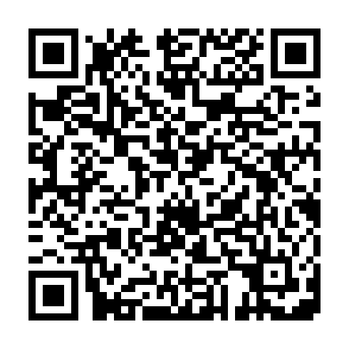 QR code for JOV 953