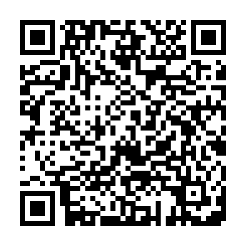 QR code for JOW 070