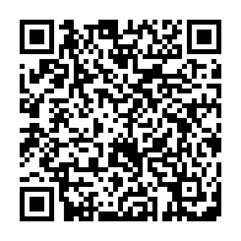 QR code for JOW 420