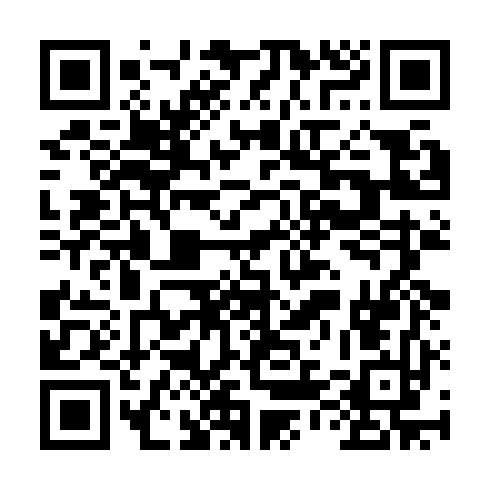 QR code for JOW 521