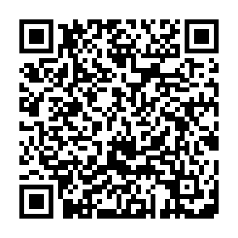 QR code for JOW 637