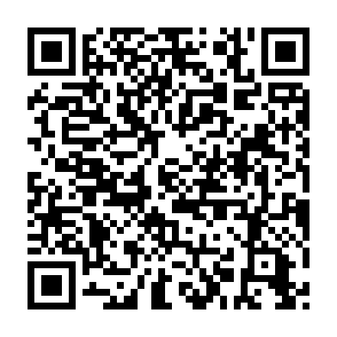 QR code for JOW 832