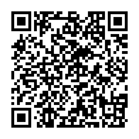 QR code for JOW 836