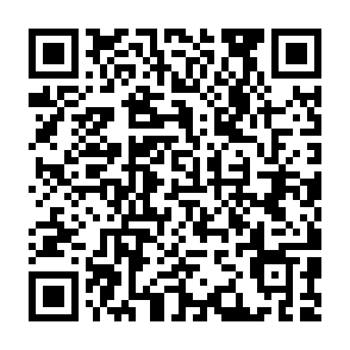 QR code for JOW 944