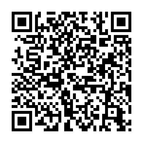 QR code for JOW031