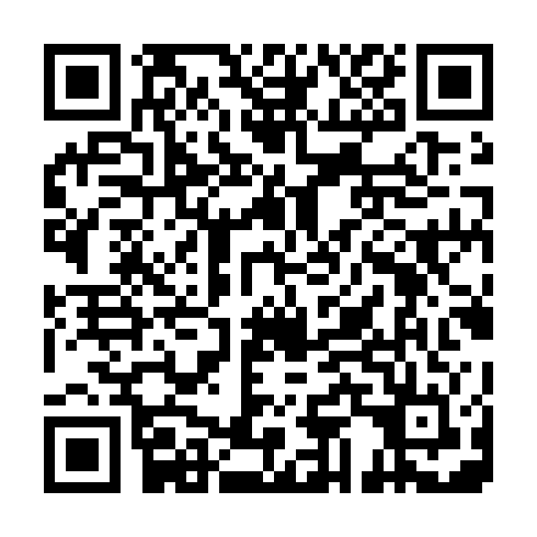 QR code for plate JOW 333