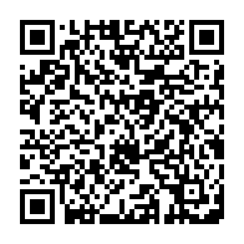 QR code for JOW404