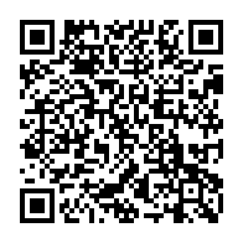 QR code for JOW979