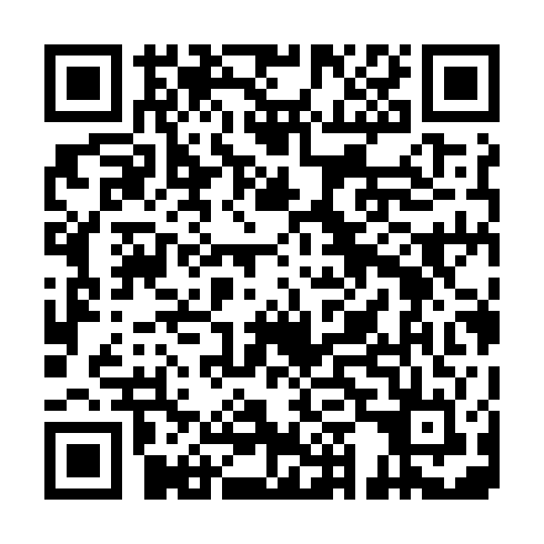 QR code for JOX 226