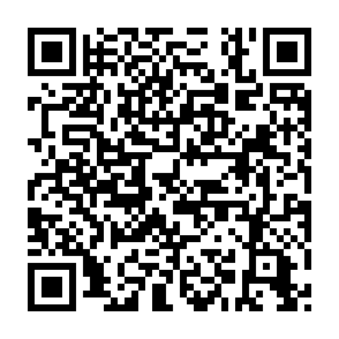 QR code for JOX 227