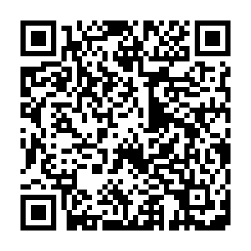 QR code for JOX 246