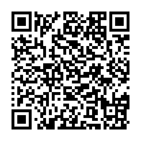 QR code for JOX 355