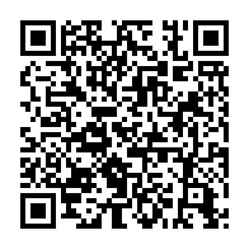 QR code for JOX 729