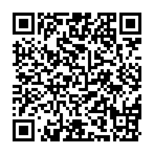 QR code for JOX 968