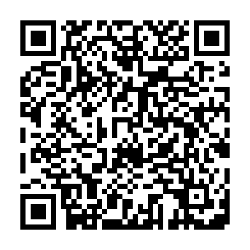 QR code for JOY 133
