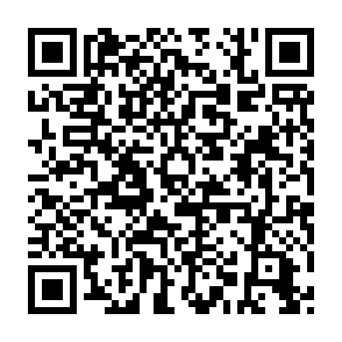 QR code for JOY 419