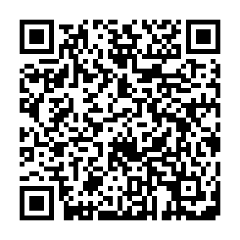 QR code for JOY 725