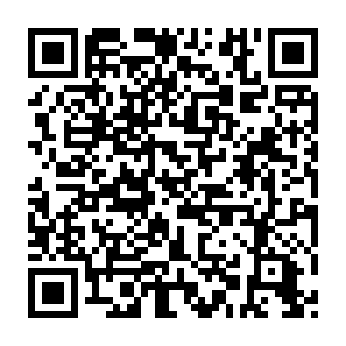 QR code for JOY 966