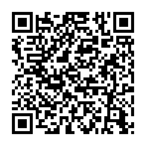 QR code for JOY149