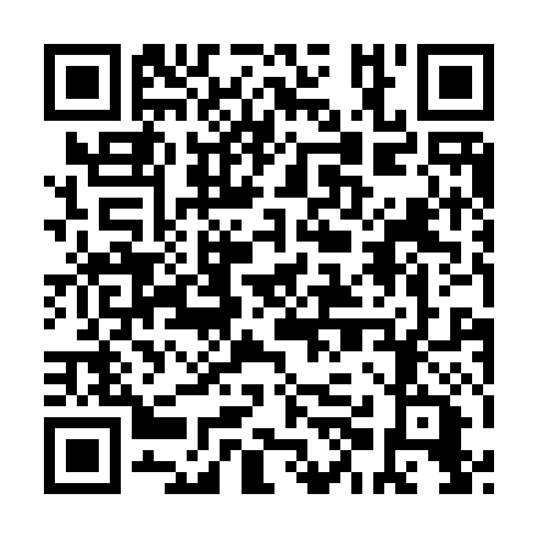 QR code for JOY323
