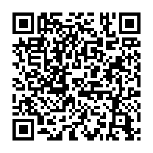 QR code for plate JOY 388