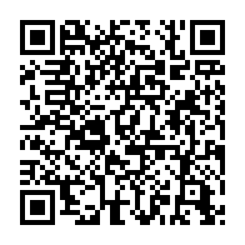 QR code for JOY478